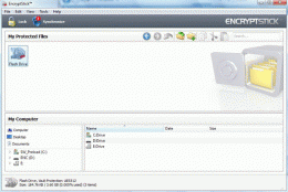 Download EncryptStick 6.0.20W