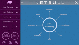 Download NetBull