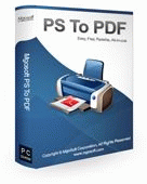 Download Mgosoft PS To PDF SDK 9.7.3