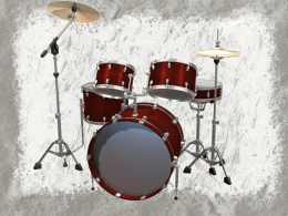 Download Virtual Drum And Piano 4.5