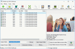 Download Pixillion Image Converter Software Free