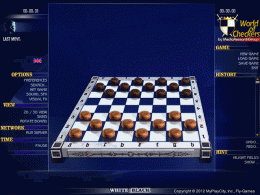 Download World Of Checkers 4.6