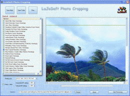 Download LuJoSoft PhotoCropping