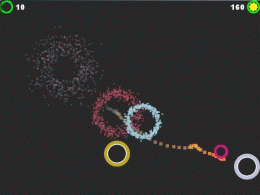 Download Colorful Rings