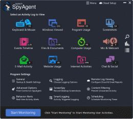 Download SpyAgent