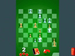 Download Chess VS Friends 3.4