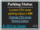 Download Parking Status