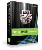 Download pdf to image Converter
