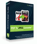 Download pdf to jpeg Converter command line 7.4
