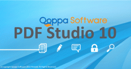 Download PDF Studio 10 Pro