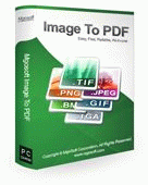 Download Mgosoft Image To PDF Command Line