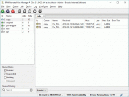 Download RPM Remote Print Manager Elite 64 Bit