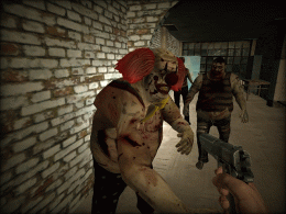 Download Cult Of Zombies 1.8