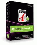 Download PDF Stamp Command Line