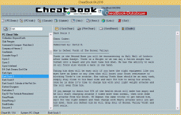 Download CheatBook Issue 04/2016 04-2016
