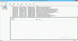 Download MBOX to PDF Converter 4.4