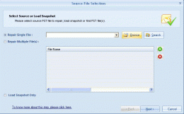 Download Save PST to Gmail 15.9