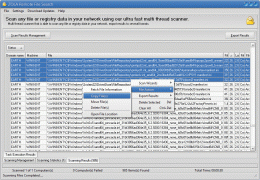 Download ZOLA Remote File Search