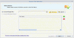 Download How to Transfer OLM to PST 15.9