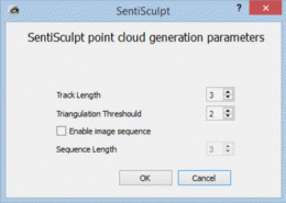 Download SentiSculpt SDK 1.0.2.8