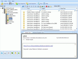 Download Fix Outlook PST File