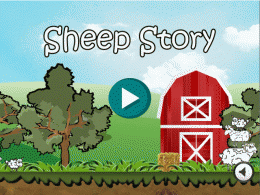 Download Sheep Story 1.3