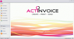 Download Actiinvoice
