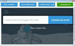 Download TorrentSafe 1.0