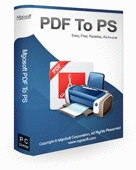 Download Mgosoft PDF To PS Command Line