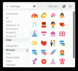 Download Icons8