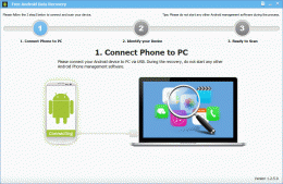Download Free Android Data Recovery 1.2.5.2