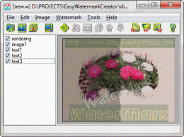 Download Easy Watermark Creator