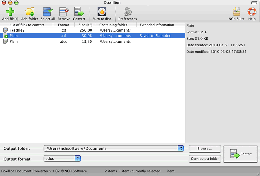 Download Doxillion Document Converter Free Mac