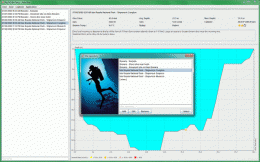 Download My SCUBA Diary for Linux 3.0