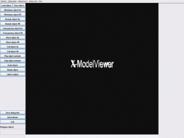 Download X Model Viewer 12.7
