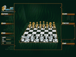 Download Easy Chess