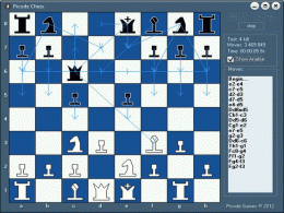 Download Picode Chess