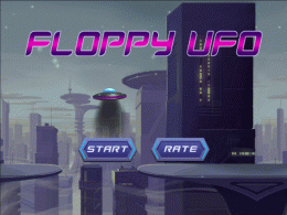 Download Floppy UFO 3.8