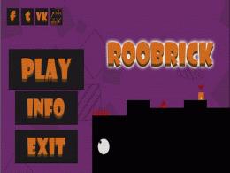 Download Roobrick 1.3
