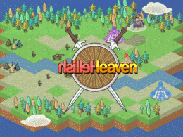 Download Hellish Heaven