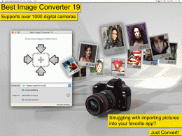Download Best Image Converter 19 19.0