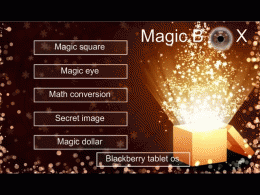 Download Magic Box