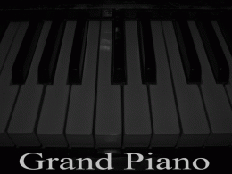 Download Grand Piano