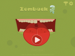 Download Zomback 2