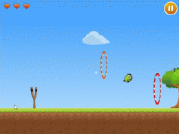 Download Flying Monsters