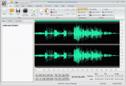 Download Soft4Boost Audio Studio 5.2.3.265