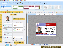 Download Visitor Management Software