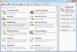 Download PDF-Tools 7.0.324.3