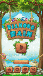 Download Diamond Rain 1.1