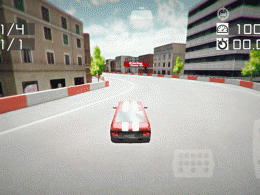 Download Small Racers